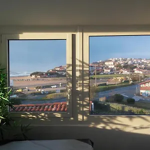 https://swanara-pays-basque.biarritzhotels.info