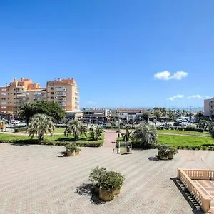 https://hyres-parc-vue-mer-mditteranne.aixenprovencehotels.org
