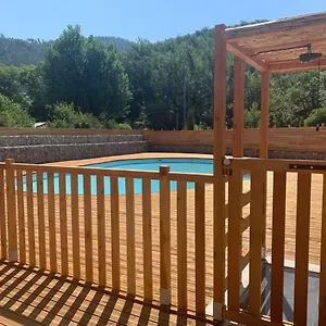 Du Bourg Campeggio