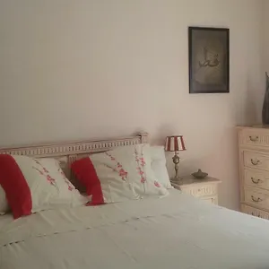 https://villa-palette-dartiste.aixenprovencehotels.org