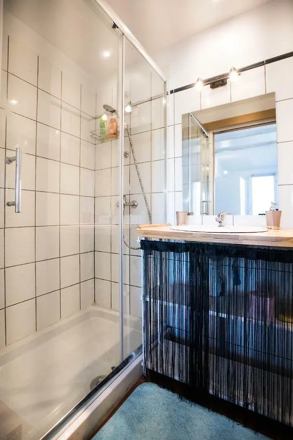 B&B Chez Max Figanieres 0*,